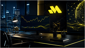 Remittix Moves Closer to Launch Milestone as XRP Stabilizes Near $1.33 After CLARITY Act Setback
