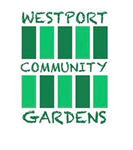 Primary Logo