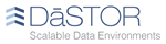 Primary Logo