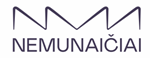 Primary Logo