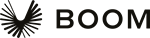 Boom-Final-Logo-Black.png