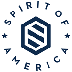 Primary Logo