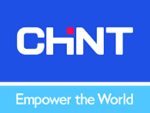 CHINT Presents Advanced Grid Solutions for Europe in Paris