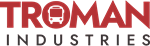 Primary Logo