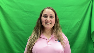 Painting Expert Christie Barnum of Roswell Explains When Roof Painting Makes Sense for HelloNation