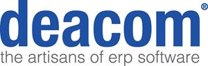 0_medium_Deacom-Logo-with-tagline.jpg
