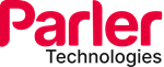 Parler Technologies, Inc. Offers Shares for Investors and Supporters in Preparation for Planned Public Offering
