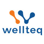 Wellteq Announces Partnership With Global Fitness and Wellness Marketplace, ClassPass