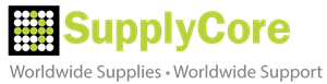 0_medium_SupplyCore-Logo-With-Tagline--PNG.png