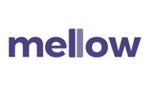 Primary Logo