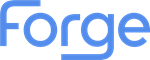 Primary Logo