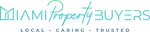 Primary Logo