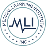Primary Logo