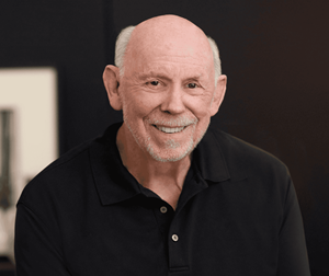 Texas New Home Sales Slow to Start 2026