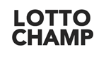 Primary Logo