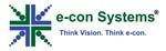 Primary Logo