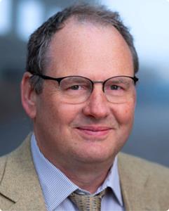 Photonic Inc. Leaders Featured at Premier Quantum and Business Events