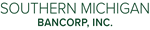 Primary Logo