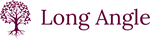 Primary Logo
