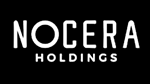 Primary Logo