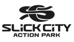 Primary Logo