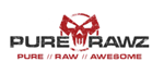 Primary Logo