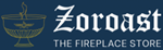 Primary Logo