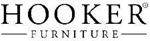 Hooker Furniture Corporation Logo