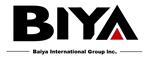 Baiya International Group Inc. Sets Sail, the Market Takes the Helm: The “Cryptocurrency Ark Plan” Begins with a Global Vote to Determine Its First Allocation Direction