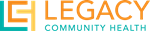 Primary Logo