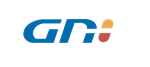Primary Logo