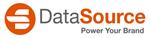 DataSource Inc.jpg
