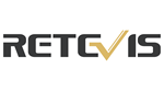 Primary Logo