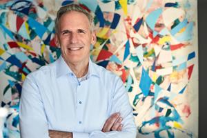 Walker Sands Appoints Jim Weiss, Nii Ahene and Jen Whelan to its Board of Directors