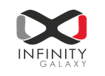 Primary Logo