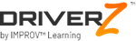 Primary Logo