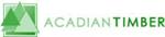 Acadian Timber Corp..jpg