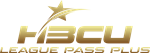 Primary Logo