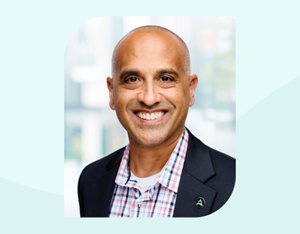 Acentra Health Names New Senior Vice Presidents, Mohamed Karama and Nirav Dalal, to Drive Company Growth and Business Development