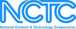 Primary Logo