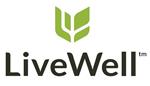 LiveWell-Canada-logo.jpg