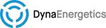 dyna logo.jpg