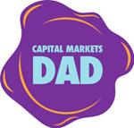 Primary Logo