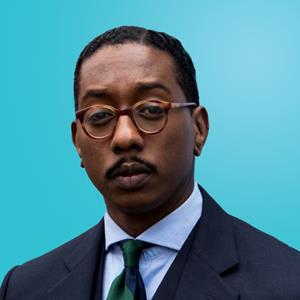 OutSolve Welcomes Jason Rodrigues as Vice President of Sales