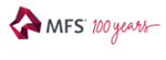 Primary Logo