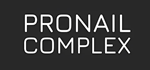 Primary Logo