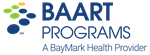 Primary Logo