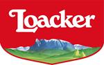 New Loacker Survey Reveals Goodness Plays a Big Role in Canadians’ Happiness