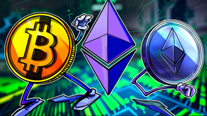 New Crypto Mutuum Finance (MUTM) Nears 100% Phase 6 Allocation as Funding Approaches $20M