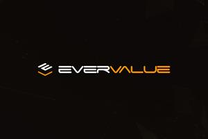 EverValue Coin (EVA) consolidates an economic model with growing Bitcoin backing